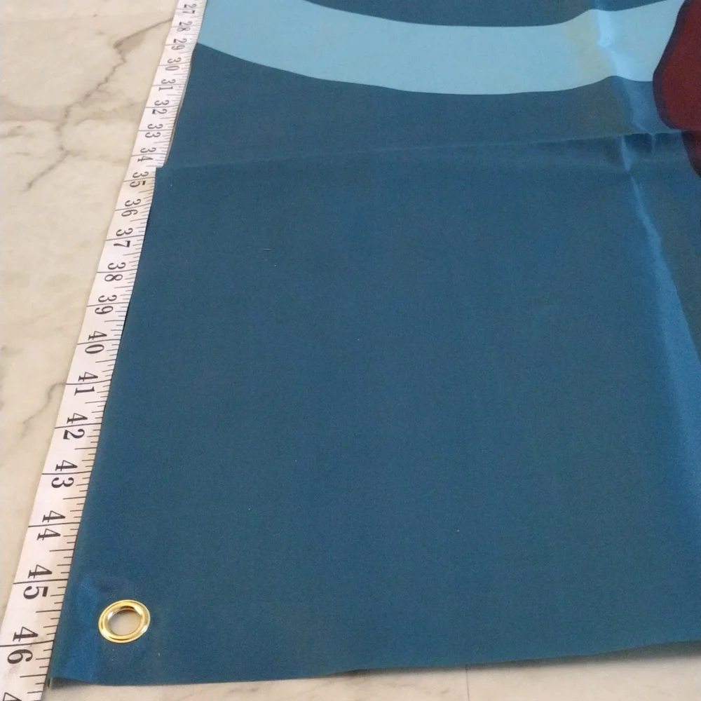 Kids photo banner.